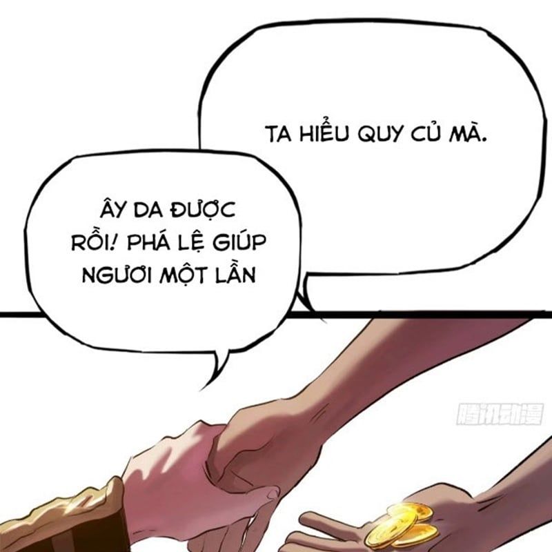 đọc truyện Phong Yêu Vấn Đạo Chương 51 ảnh 95 tại Thiên Thai Truyện