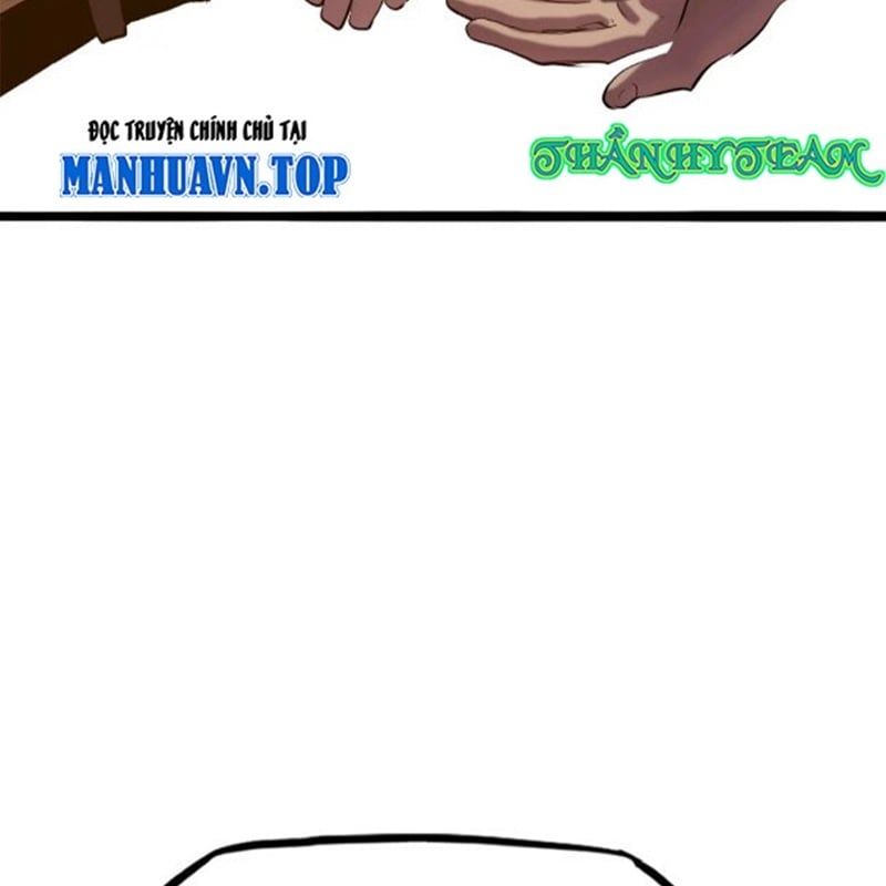 đọc truyện Phong Yêu Vấn Đạo Chương 51 ảnh 96 tại Thiên Thai Truyện