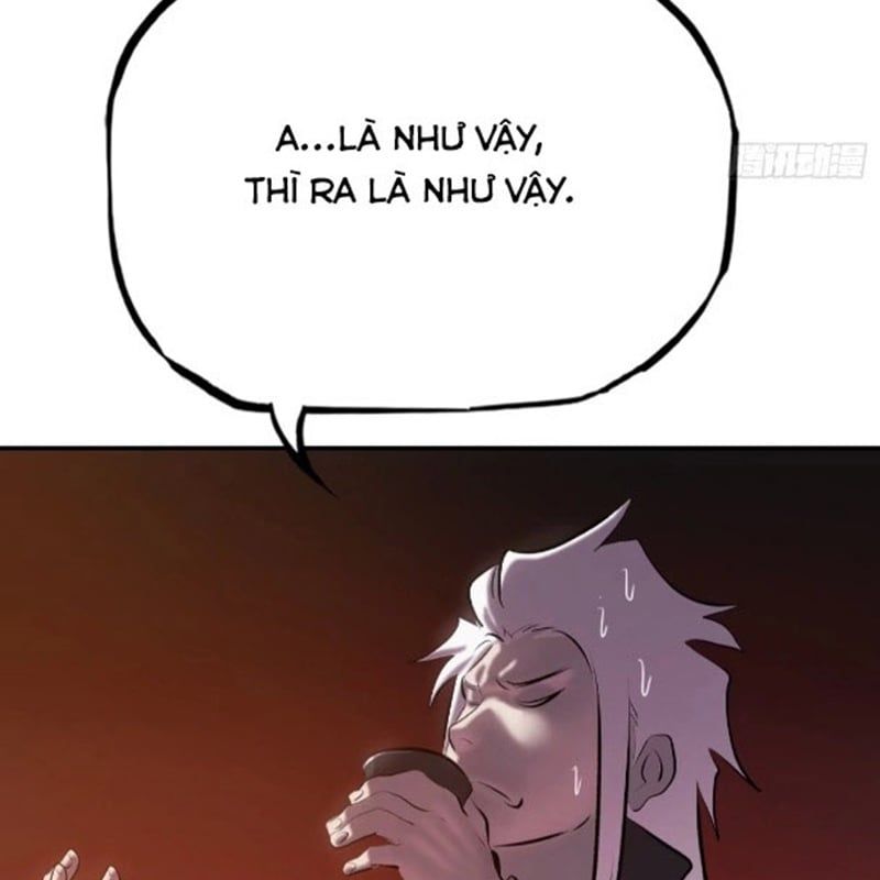 đọc truyện Phong Yêu Vấn Đạo Chương 51 ảnh 97 tại Thiên Thai Truyện