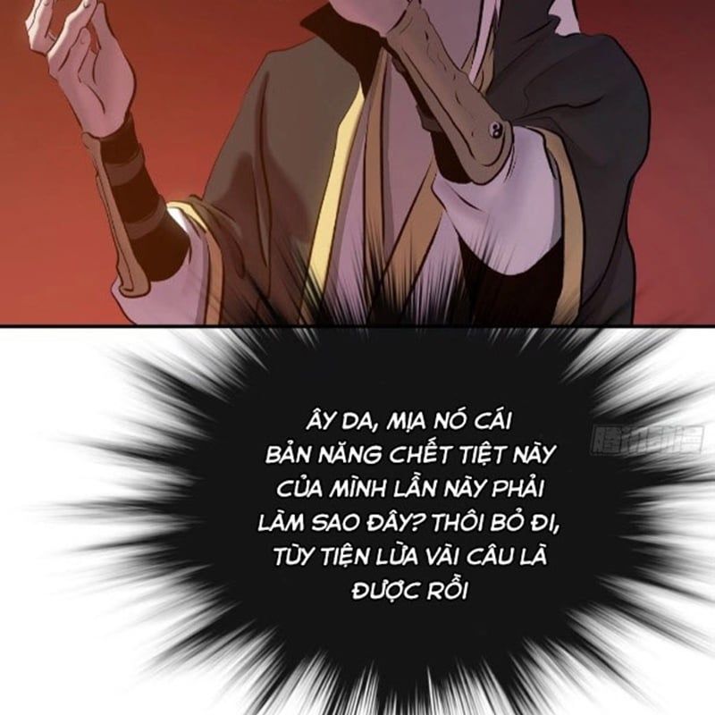 đọc truyện Phong Yêu Vấn Đạo Chương 51 ảnh 98 tại Thiên Thai Truyện