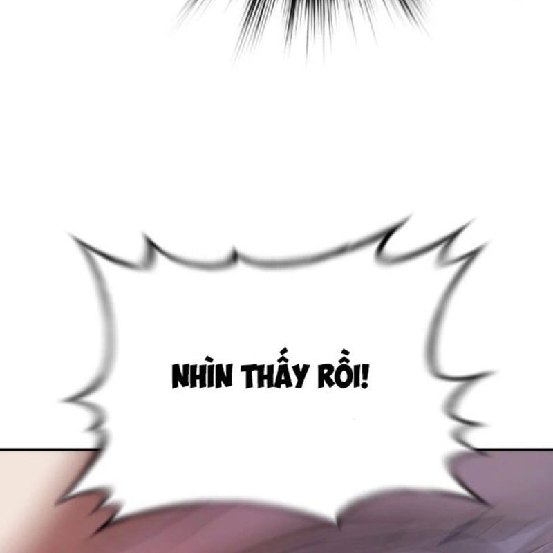 đọc truyện Phong Yêu Vấn Đạo Chương 51 ảnh 99 tại Thiên Thai Truyện