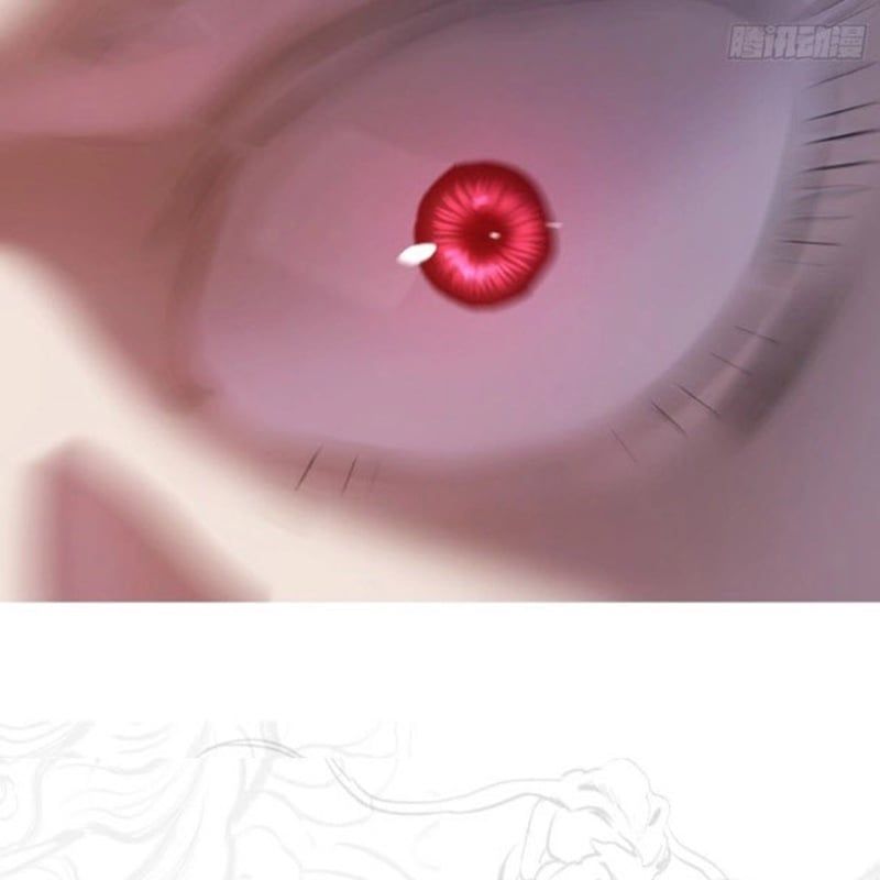 đọc truyện Phong Yêu Vấn Đạo Chương 51 ảnh 100 tại Thiên Thai Truyện