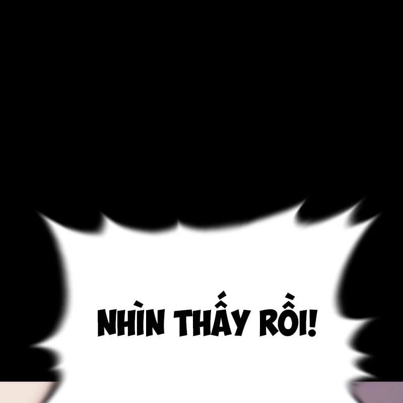 đọc truyện Phong Yêu Vấn Đạo Chương 52 ảnh 3 tại Thiên Thai Truyện