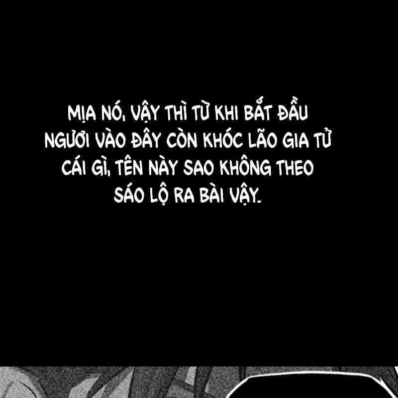 đọc truyện Phong Yêu Vấn Đạo Chương 52 ảnh 12 tại Thiên Thai Truyện