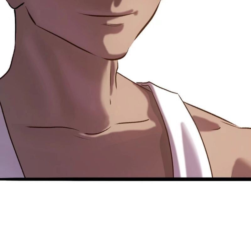 đọc truyện Phong Yêu Vấn Đạo Chương 52 ảnh 102 tại Thiên Thai Truyện