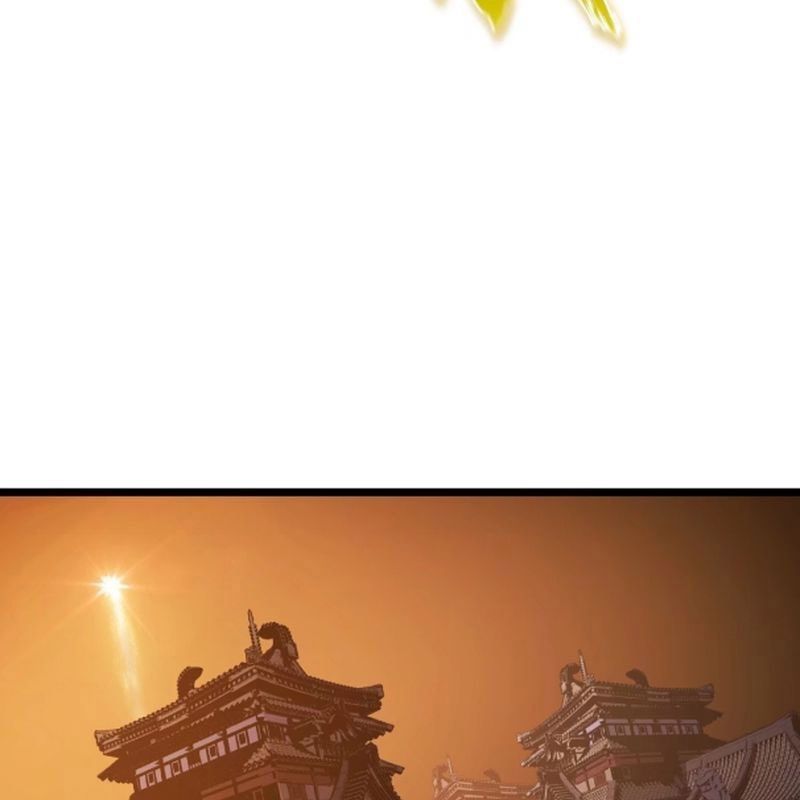 đọc truyện Phong Yêu Vấn Đạo Chương 52 ảnh 105 tại Thiên Thai Truyện