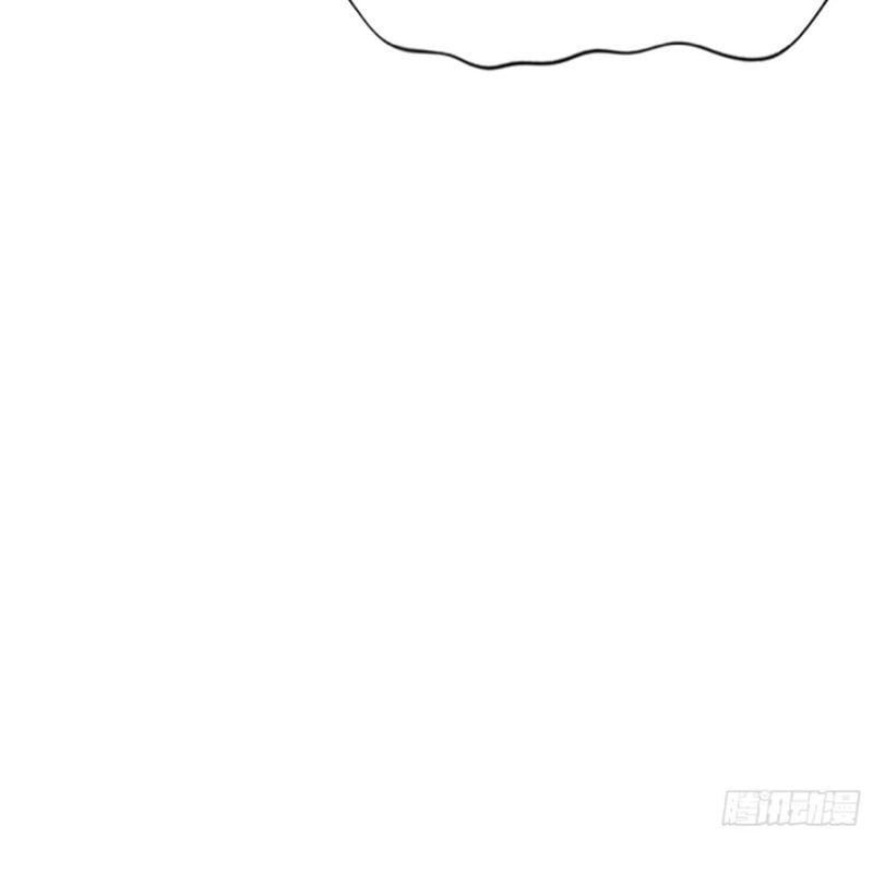 đọc truyện Phong Yêu Vấn Đạo Chương 52 ảnh 107 tại Thiên Thai Truyện