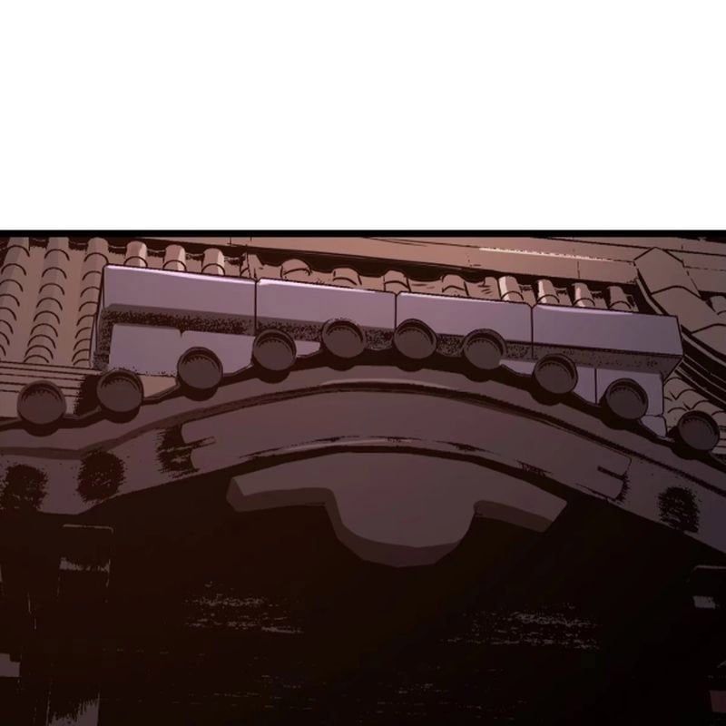 đọc truyện Phong Yêu Vấn Đạo Chương 52 ảnh 108 tại Thiên Thai Truyện