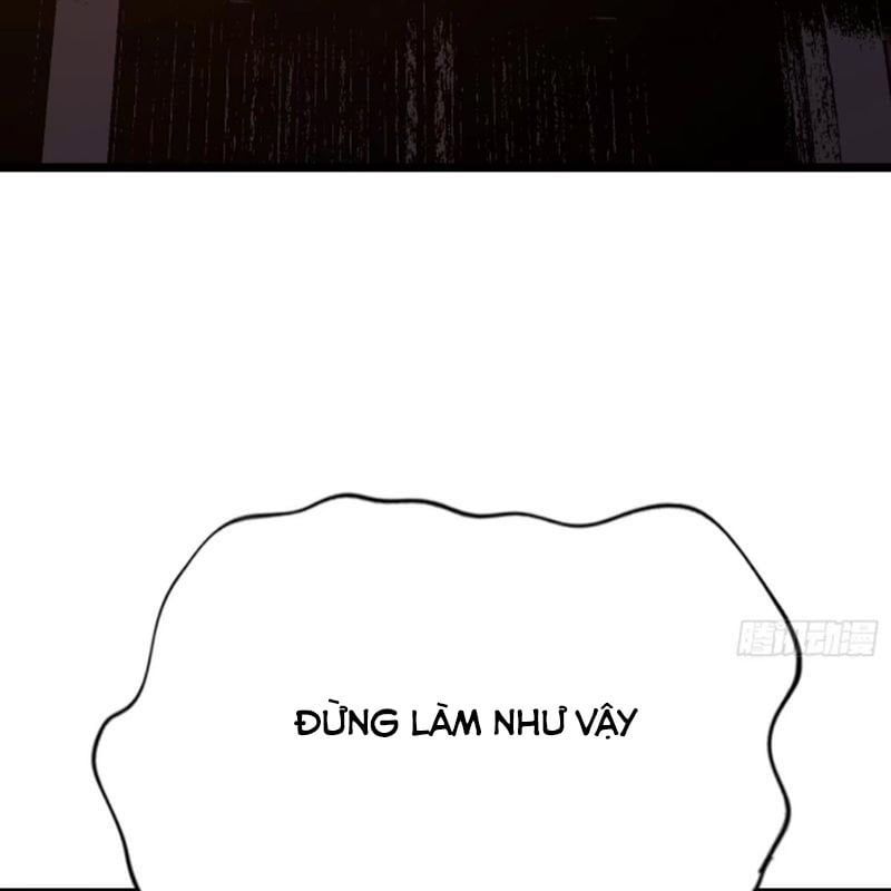 đọc truyện Phong Yêu Vấn Đạo Chương 52 ảnh 109 tại Thiên Thai Truyện