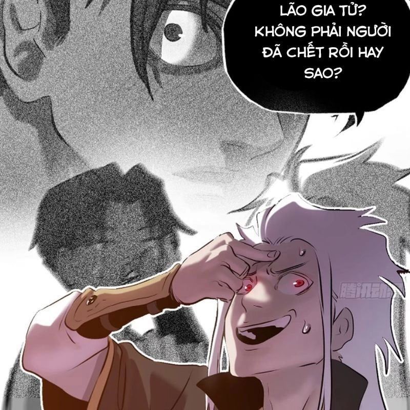 đọc truyện Phong Yêu Vấn Đạo Chương 52 ảnh 13 tại Thiên Thai Truyện