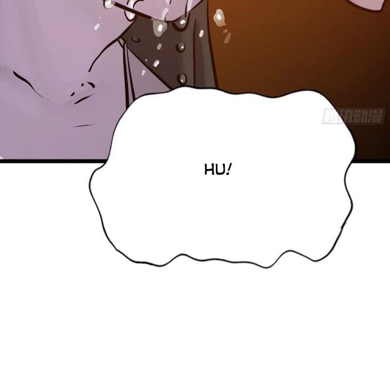 đọc truyện Phong Yêu Vấn Đạo Chương 52 ảnh 113 tại Thiên Thai Truyện