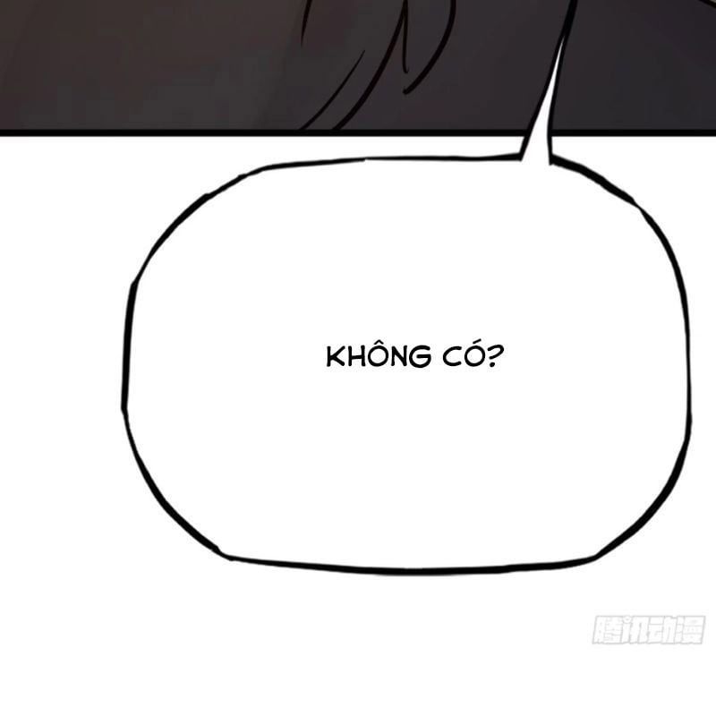 đọc truyện Phong Yêu Vấn Đạo Chương 52 ảnh 116 tại Thiên Thai Truyện