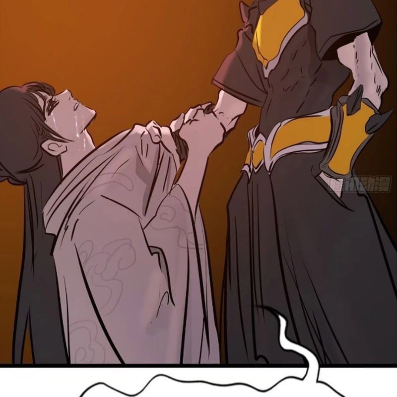 đọc truyện Phong Yêu Vấn Đạo Chương 52 ảnh 120 tại Thiên Thai Truyện