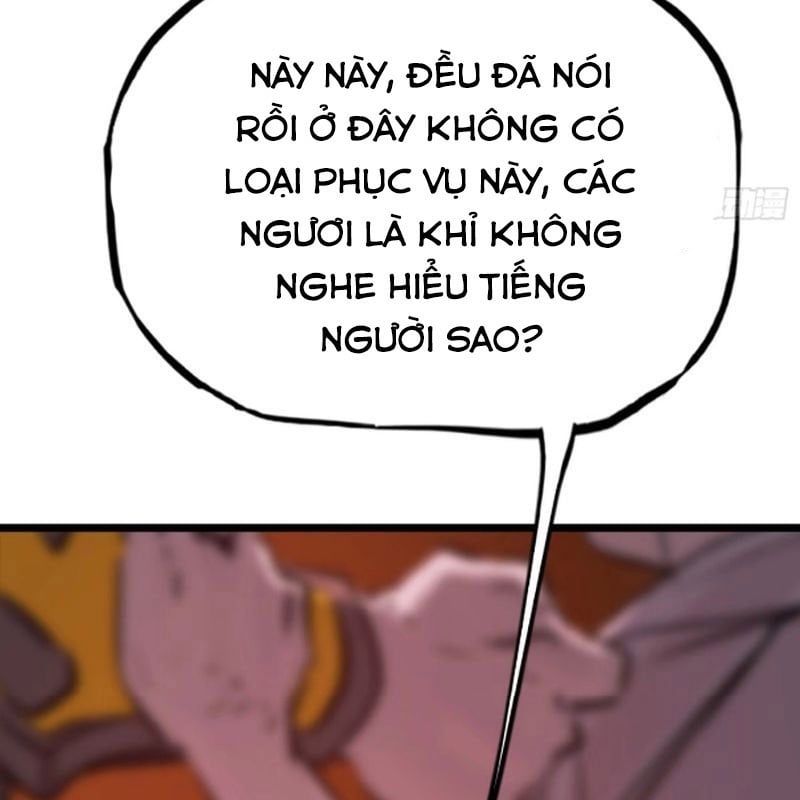 đọc truyện Phong Yêu Vấn Đạo Chương 52 ảnh 122 tại Thiên Thai Truyện