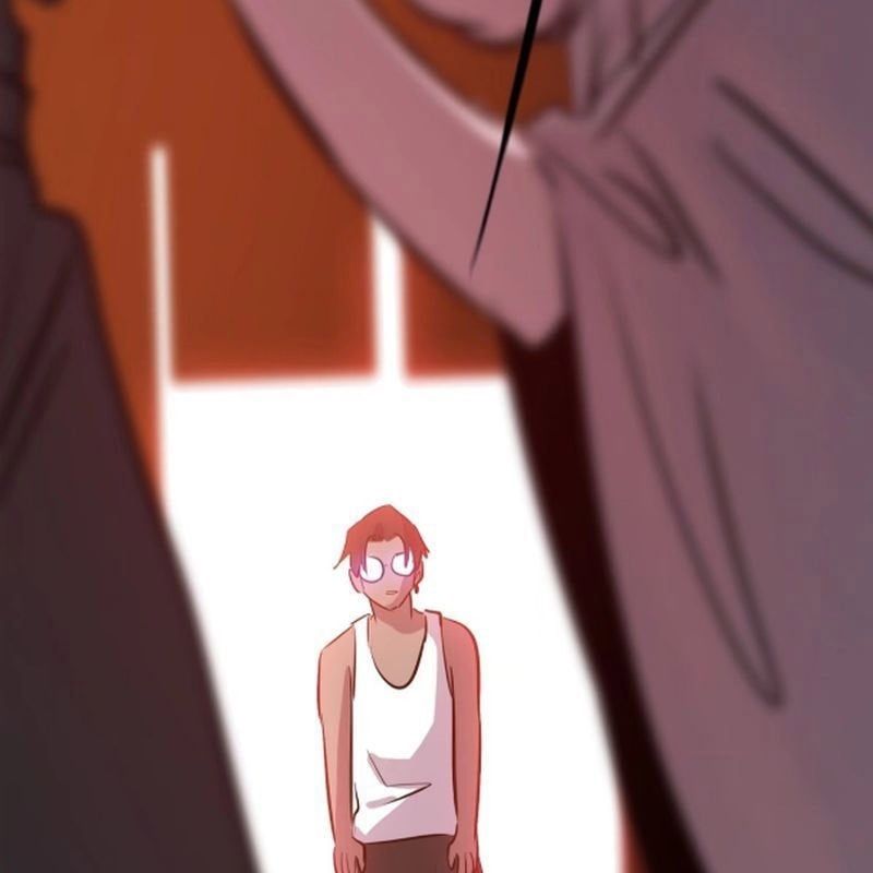 đọc truyện Phong Yêu Vấn Đạo Chương 52 ảnh 123 tại Thiên Thai Truyện