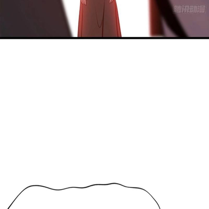 đọc truyện Phong Yêu Vấn Đạo Chương 52 ảnh 124 tại Thiên Thai Truyện