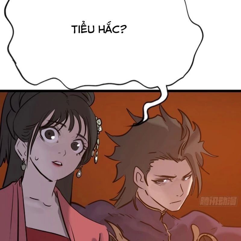 đọc truyện Phong Yêu Vấn Đạo Chương 52 ảnh 125 tại Thiên Thai Truyện