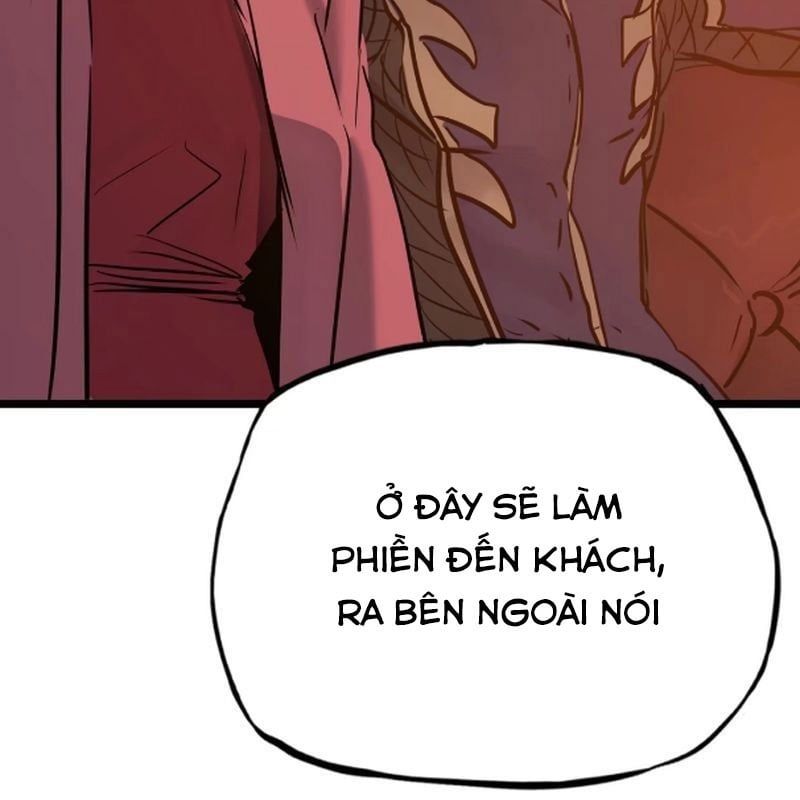 đọc truyện Phong Yêu Vấn Đạo Chương 52 ảnh 126 tại Thiên Thai Truyện