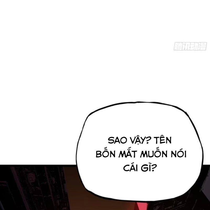 đọc truyện Phong Yêu Vấn Đạo Chương 52 ảnh 127 tại Thiên Thai Truyện