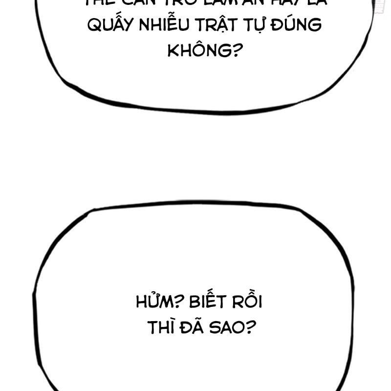 đọc truyện Phong Yêu Vấn Đạo Chương 52 ảnh 129 tại Thiên Thai Truyện