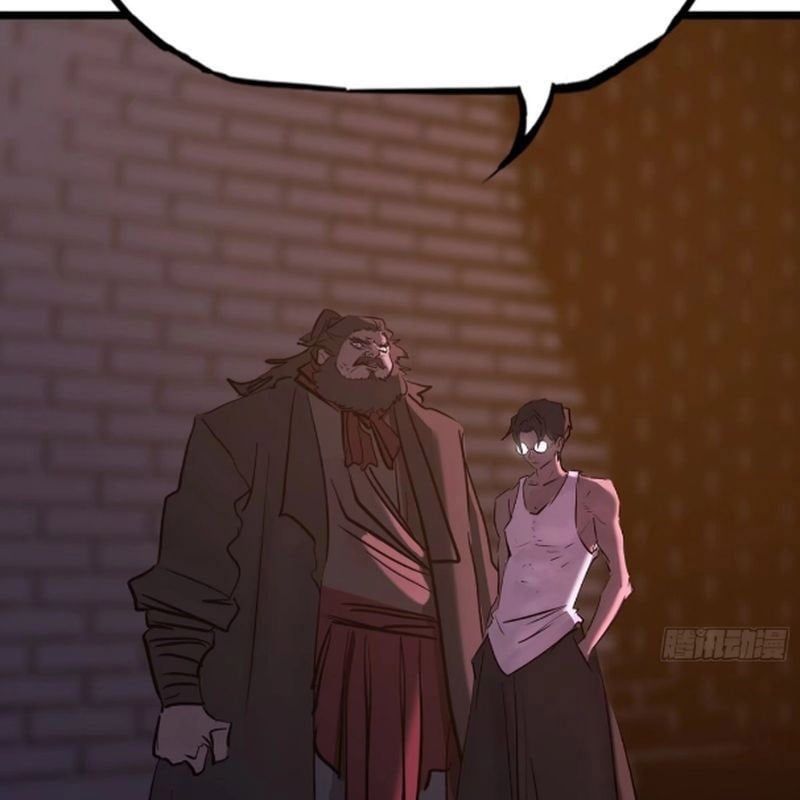 đọc truyện Phong Yêu Vấn Đạo Chương 52 ảnh 130 tại Thiên Thai Truyện