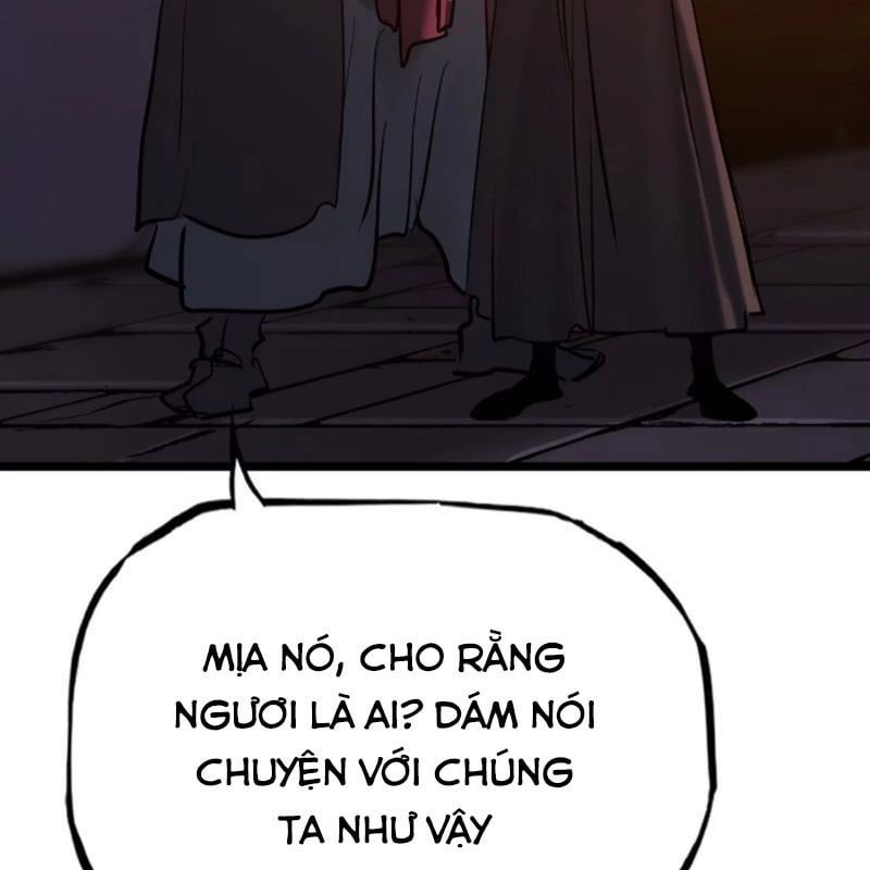 đọc truyện Phong Yêu Vấn Đạo Chương 52 ảnh 131 tại Thiên Thai Truyện