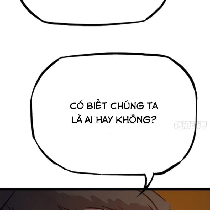 đọc truyện Phong Yêu Vấn Đạo Chương 52 ảnh 132 tại Thiên Thai Truyện