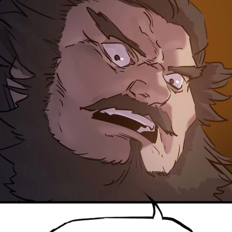 đọc truyện Phong Yêu Vấn Đạo Chương 52 ảnh 133 tại Thiên Thai Truyện