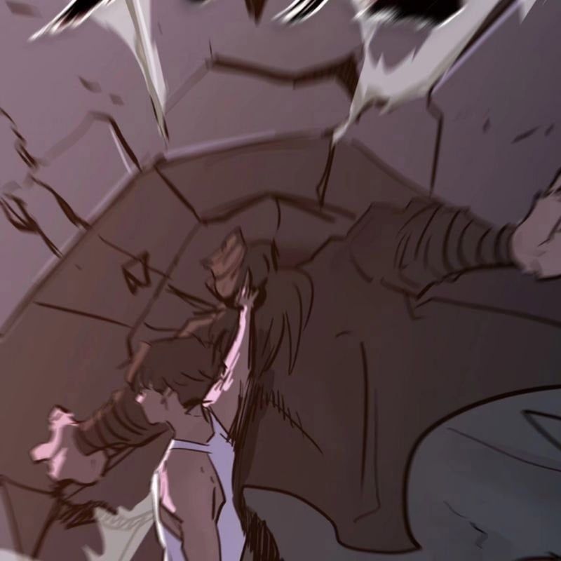 đọc truyện Phong Yêu Vấn Đạo Chương 52 ảnh 135 tại Thiên Thai Truyện