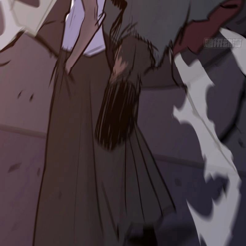 đọc truyện Phong Yêu Vấn Đạo Chương 52 ảnh 136 tại Thiên Thai Truyện