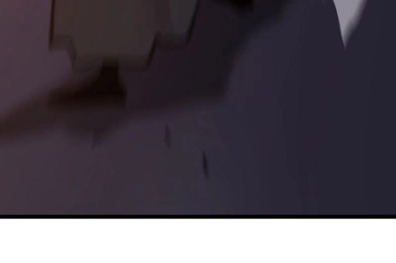 đọc truyện Phong Yêu Vấn Đạo Chương 52 ảnh 137 tại Thiên Thai Truyện