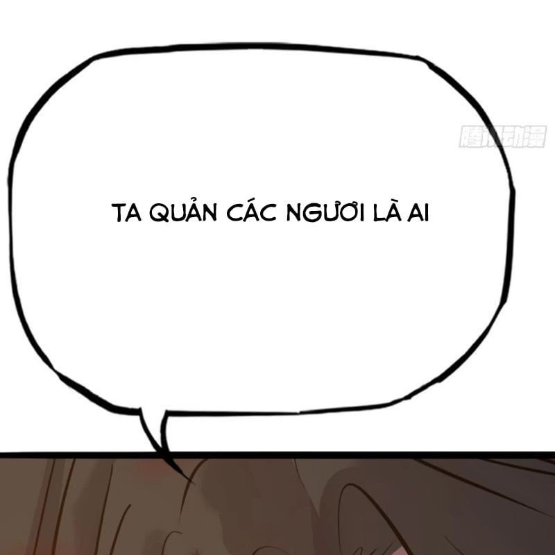 đọc truyện Phong Yêu Vấn Đạo Chương 52 ảnh 138 tại Thiên Thai Truyện