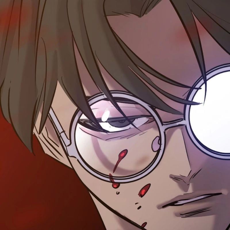 đọc truyện Phong Yêu Vấn Đạo Chương 52 ảnh 139 tại Thiên Thai Truyện