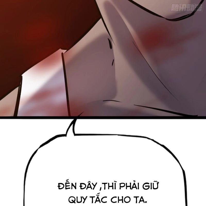 đọc truyện Phong Yêu Vấn Đạo Chương 52 ảnh 140 tại Thiên Thai Truyện