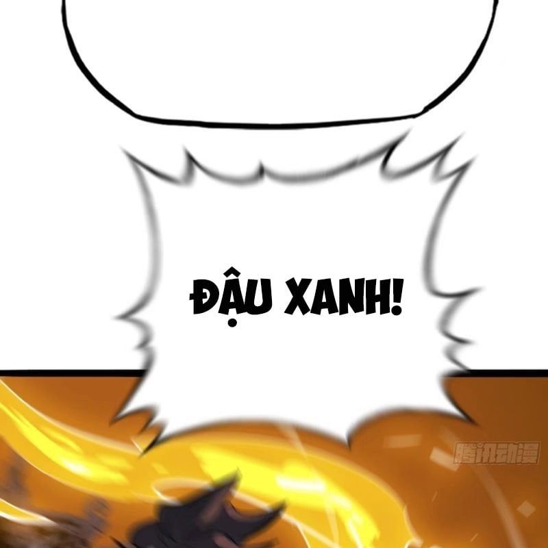 đọc truyện Phong Yêu Vấn Đạo Chương 52 ảnh 141 tại Thiên Thai Truyện