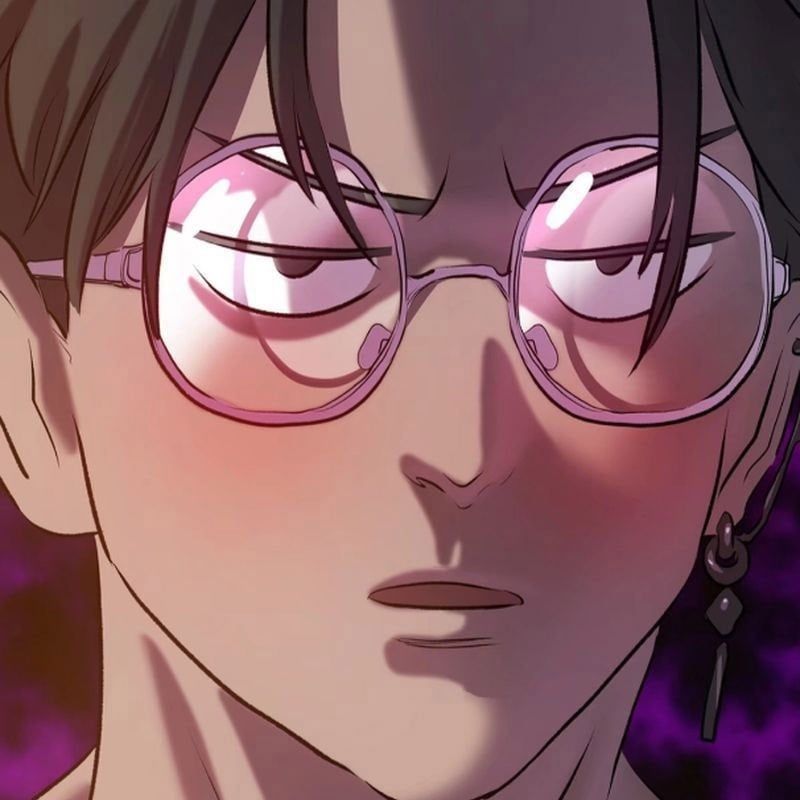 đọc truyện Phong Yêu Vấn Đạo Chương 52 ảnh 16 tại Thiên Thai Truyện