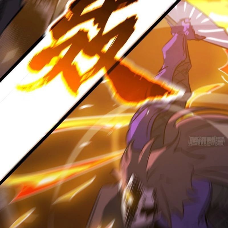 đọc truyện Phong Yêu Vấn Đạo Chương 52 ảnh 143 tại Thiên Thai Truyện