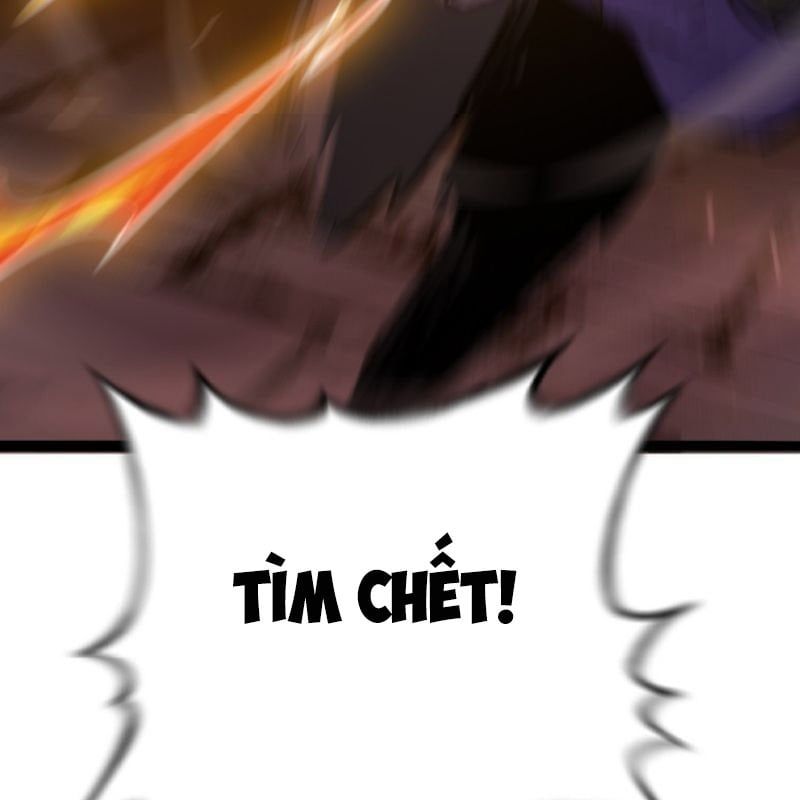 đọc truyện Phong Yêu Vấn Đạo Chương 52 ảnh 144 tại Thiên Thai Truyện