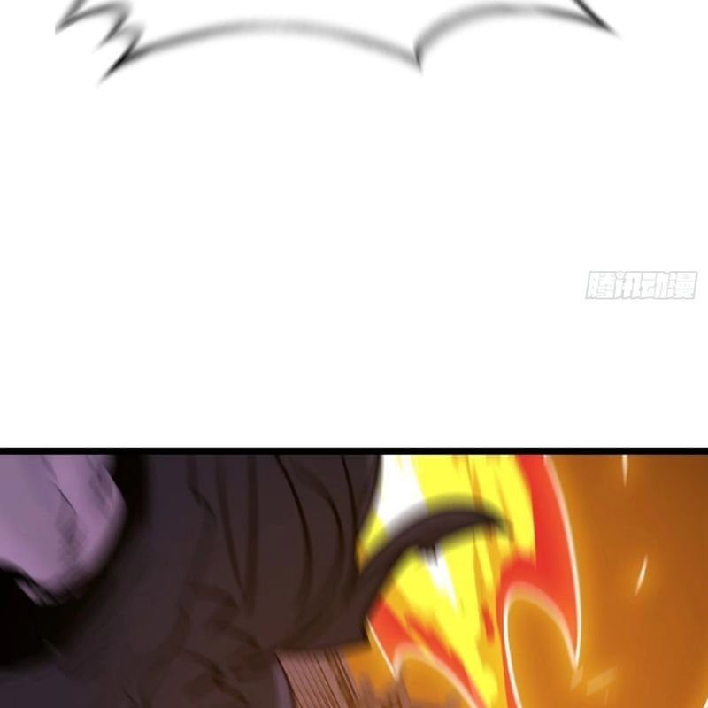 đọc truyện Phong Yêu Vấn Đạo Chương 52 ảnh 145 tại Thiên Thai Truyện