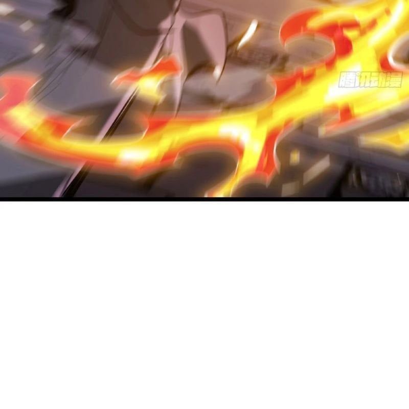 đọc truyện Phong Yêu Vấn Đạo Chương 52 ảnh 147 tại Thiên Thai Truyện