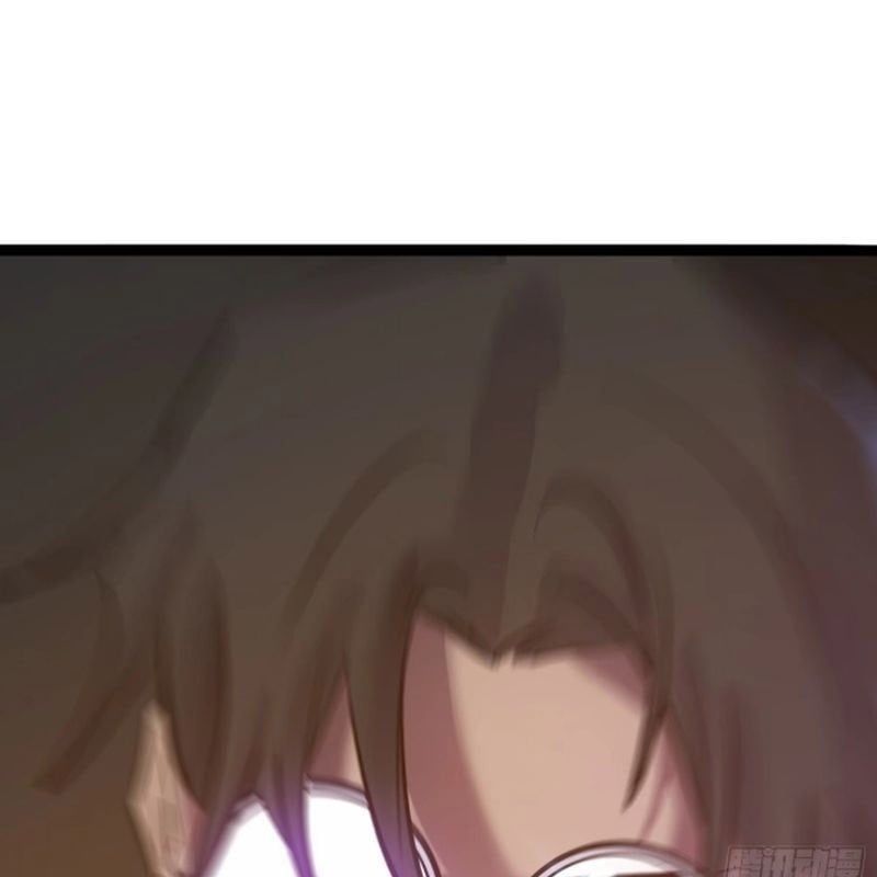 đọc truyện Phong Yêu Vấn Đạo Chương 52 ảnh 148 tại Thiên Thai Truyện