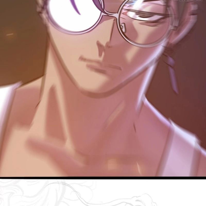 đọc truyện Phong Yêu Vấn Đạo Chương 52 ảnh 149 tại Thiên Thai Truyện