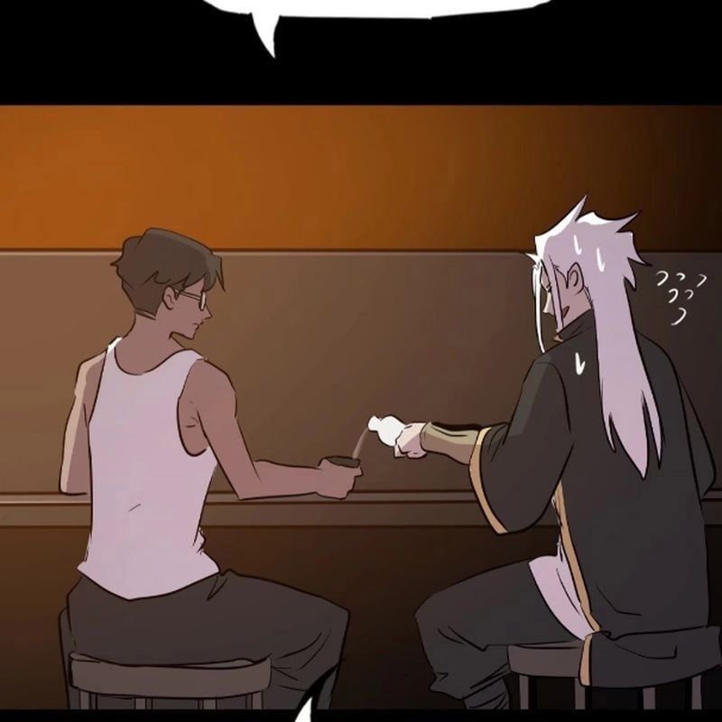 đọc truyện Phong Yêu Vấn Đạo Chương 52 ảnh 18 tại Thiên Thai Truyện