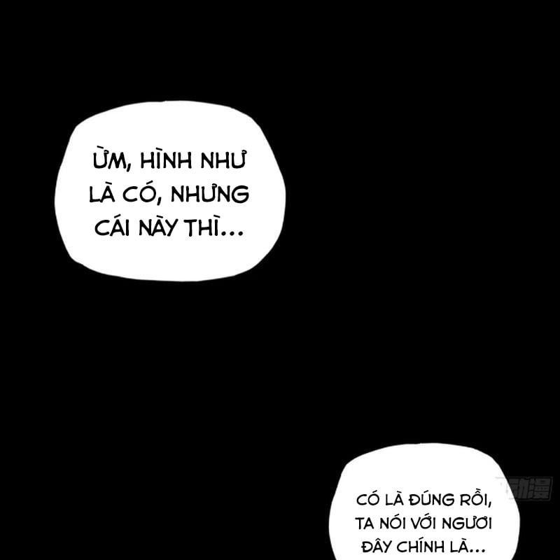 đọc truyện Phong Yêu Vấn Đạo Chương 52 ảnh 20 tại Thiên Thai Truyện