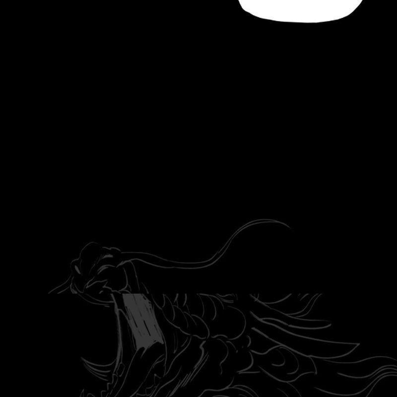 đọc truyện Phong Yêu Vấn Đạo Chương 52 ảnh 21 tại Thiên Thai Truyện