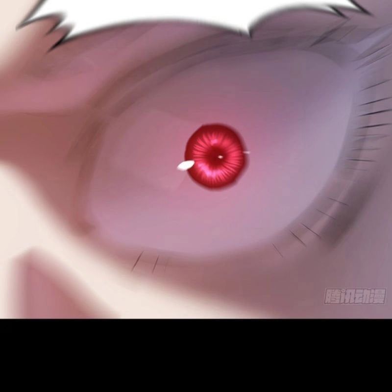 đọc truyện Phong Yêu Vấn Đạo Chương 52 ảnh 4 tại Thiên Thai Truyện