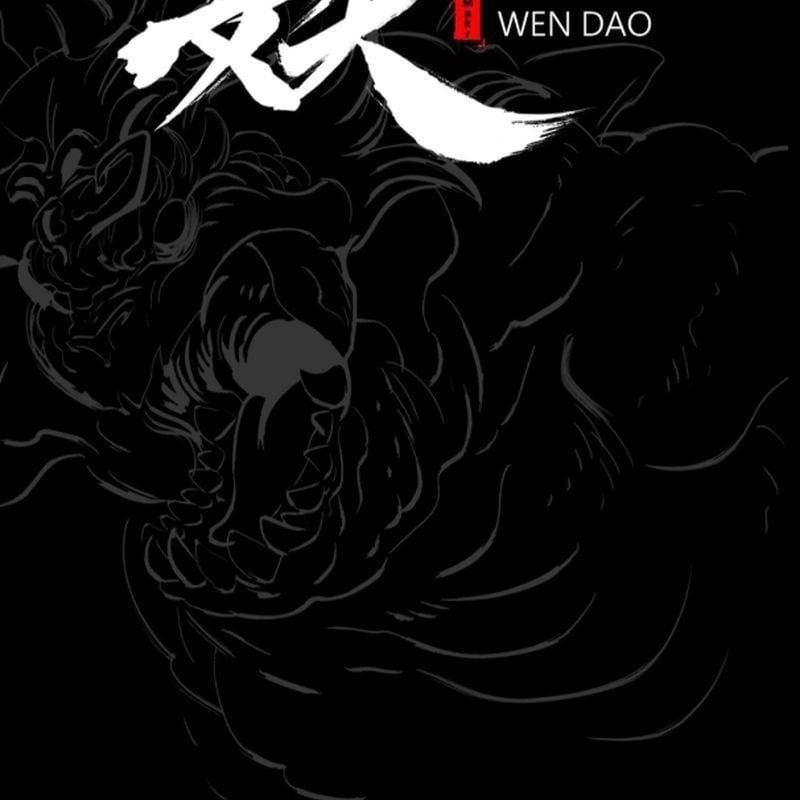 đọc truyện Phong Yêu Vấn Đạo Chương 52 ảnh 23 tại Thiên Thai Truyện