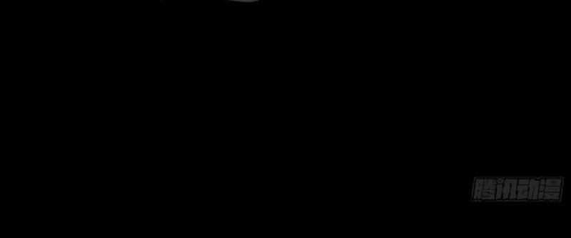 đọc truyện Phong Yêu Vấn Đạo Chương 52 ảnh 24 tại Thiên Thai Truyện