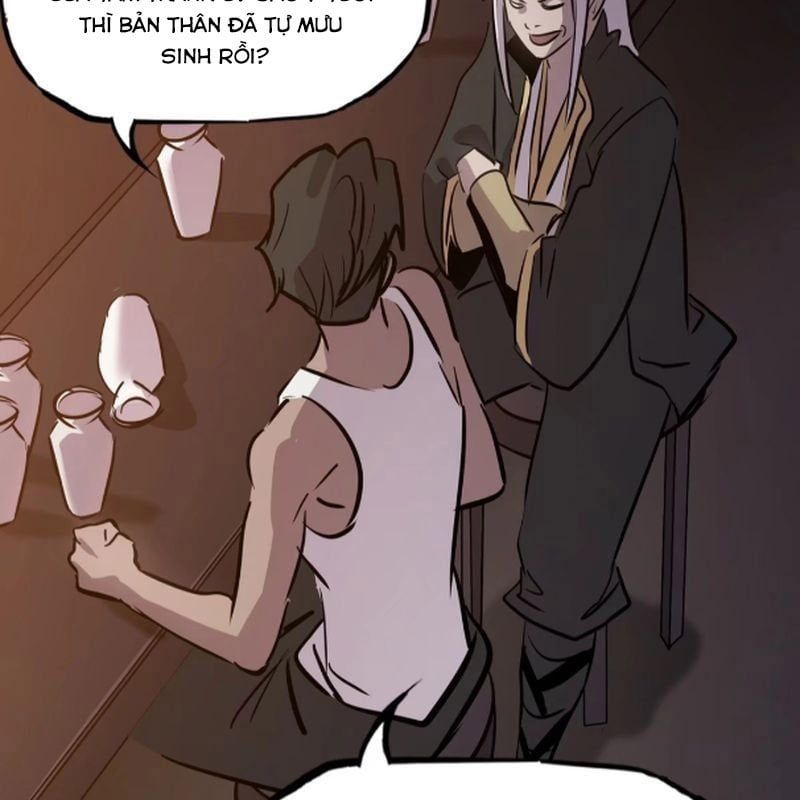 đọc truyện Phong Yêu Vấn Đạo Chương 52 ảnh 30 tại Thiên Thai Truyện