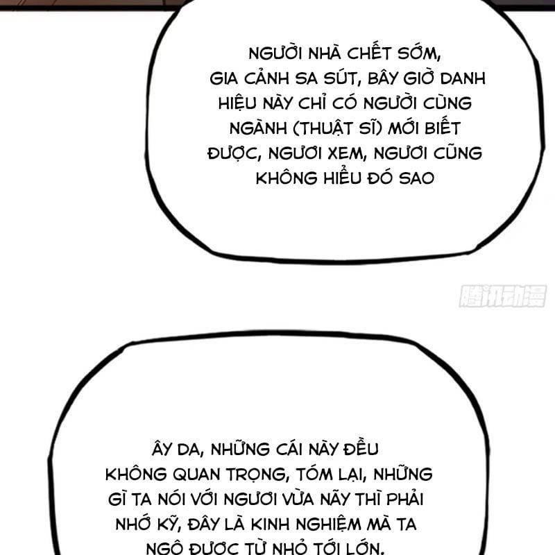 đọc truyện Phong Yêu Vấn Đạo Chương 52 ảnh 31 tại Thiên Thai Truyện